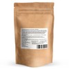 L-Histidine Base Powder 100 g - Proteinogenic, Semi-Essential Amino Acid