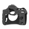 Soft Silicone Protective Case Dust Proof Anti Slip Shell for