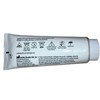 Cardinal Health Medical Grade Cardinal Health Vaseline Pure Ultra White