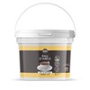 Birch & Meadow Pau D'Arco, 1 Gallon Bucket, Cut &