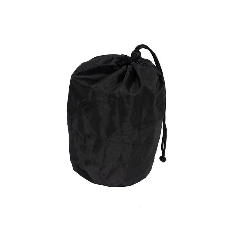 The Spark Tabletop Firepit