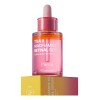 Purito Txa 6 Niacinamide 10 Retinal Serum 30ml Niacinamida Todo