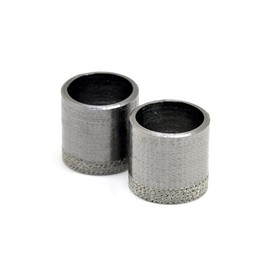 Set of 2 Muffler Joint Gaskets for 2017-up Sportster Dyna Softail