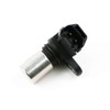 Engine Crankshaft Position Sensor Fits for Volvo C30 2007-2013 C70