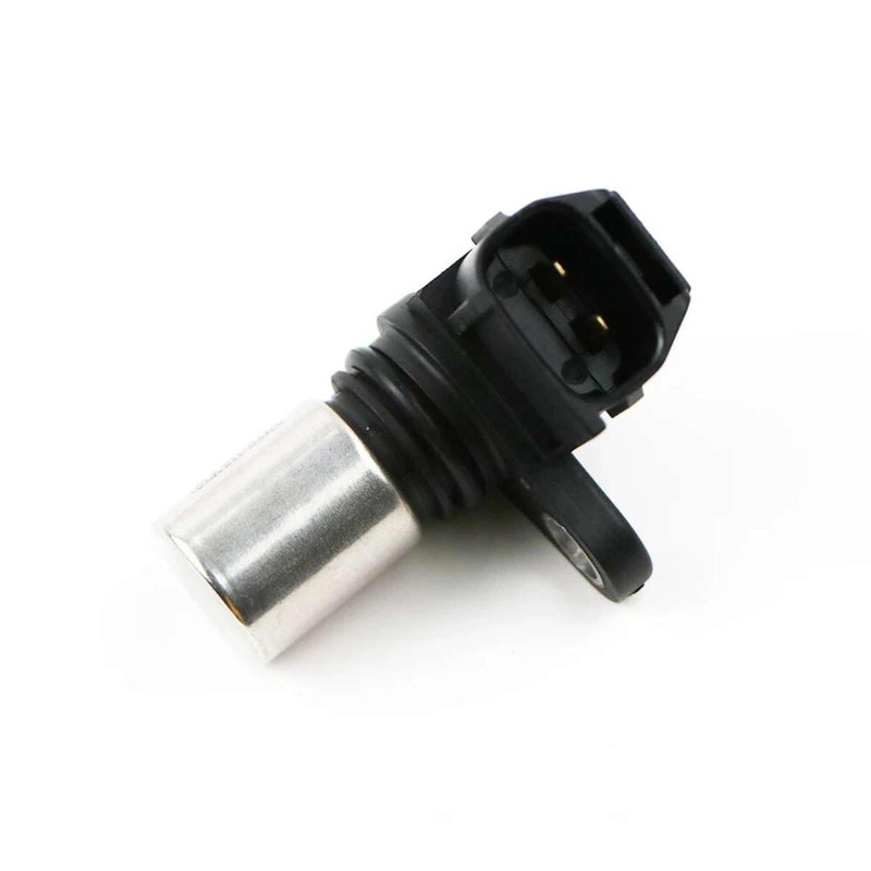 Engine Crankshaft Position Sensor Fits for Volvo C30 2007-2013 C70