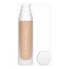 Fenty Beauty Base Luminosa Hidratante Fenty Beauty 32 Ml Mak