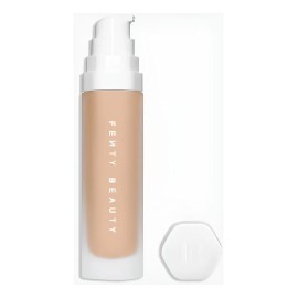Fenty Beauty Base Luminosa Hidratante Fenty Beauty 32 Ml Mak