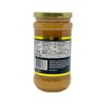 Better than Gravy Roasted Turkey Gravy 16 oz - Pack