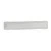 Interior Dome Light Lens 654394766991 Roof Map Dome Lamp Cover