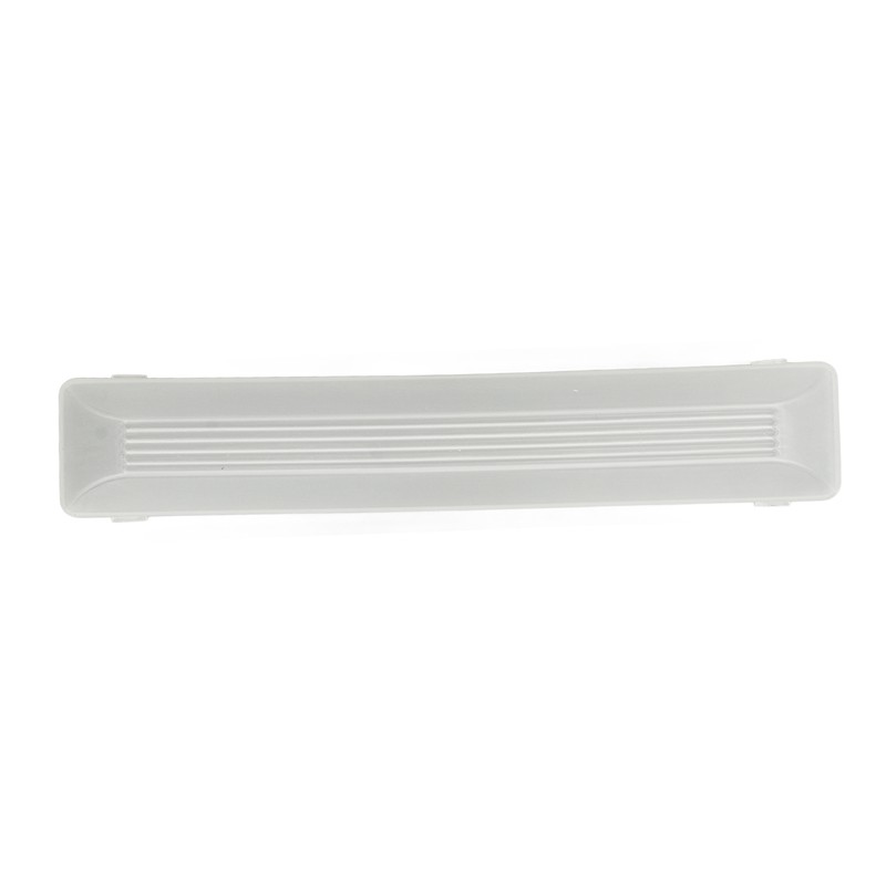 Interior Dome Light Lens 654394766991 Roof Map Dome Lamp Cover