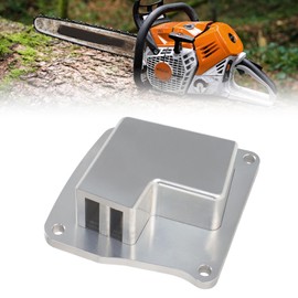 Foruly Performance Muffler for Stihl MS362 & MS400 Chainsaws