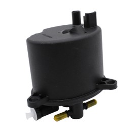 Fuel Filter LR001313 Fits for Land Rover Freelander 2 Range Rover Evoque 2.2 TD4 Diesel