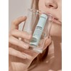 Wawa Sense Spray 10ml / 와와 센스 스프레이 10ml