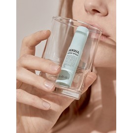 Wawa Sense Spray 10ml / 와와 센스 스프레이 10ml