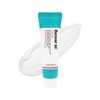 Labonita 라보니따 리커버 AC 크림 50ml / 티트리+시카 진정크림 Labonita