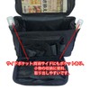 [Support New Life] Vanity Bag Makeup Large Capacity Storage Bag