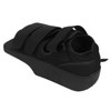 Post Op Shoe Forefront Wedge Offloading Boot Foot Recovery for