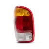 For Ford Ranger 1998 1999 Tail Light Assembly Unit Passenger
