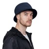 DOCILA Lightweight Waterproof Bucket Hat for Men Packable Camping Gardening