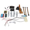 Automatic Irrigation DIY Kit Garden Plant Self Watering System 5V
