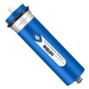 Membrane Solutions RO Membrane, 400 GPD Reverse Osmosis Membrane, 3.0"x12"
