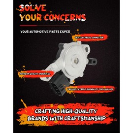 CCIYU Neutral Safety Switch Transmission Range Sensor Backup Switch Compatible with 2012-2017 Azera 2014 2015 Elantra GT 2018-2021 Kona 42700-3B700