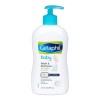Cetaphil Baby Wash & Shampoo Calendula 2 en 1 Piel