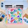Welebar 0.4 Tip Pens Set For Cricut Maker/Maker 3/Explore 3/Air