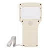 NFC Card Copier IC Card Reader ID Key Writer 10
