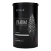 Birdman Creatina Monohidratada Servicios Micronizada Sabor