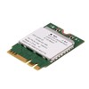 Bluetooth 4.0 + 2.4g 5G Dual Band WIFI Wireless Mini