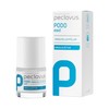 PECLAVUS PODOmed Nail Groove Filler 10 ml
