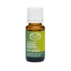 RATHAUS APOTHEKE WIEN Concentrated Bud Extract - Gemmotherapy - Sequoia
