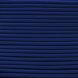 Paracord Planet 3/16” Elastic Bungee Nylon Shock Cord