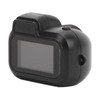 Micro Mini DV DVR Camera Camcorder, 1080P Keychain Digital Camera