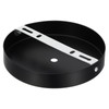 PATIKIL 5.9in Light Canopy Kit, 1 Set Pendant Light Mounting