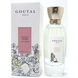 Goutal Petite Cherie Eau de Parfum EDP Spray for Women 1.7 oz / 50 ml New