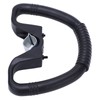 Trimmer D Handle, Trimmer Loop Grip 4130 790 1316 D