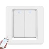 INF Smart Switch, WLAN Light Switch, Wifi Switch, Wireless Switch,