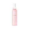 noiro Noiro Scented Uamist LB Lady Bouquet, 5.1 fl oz (150 ml)