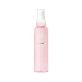 noiro Noiro Scented Uamist LB Lady Bouquet, 5.1 fl oz (150 ml)