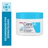FOTOSUN UV100 SPF50 Crema Facial 60 ml,Protector Solar Diario, Resistente