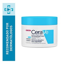 FOTOSUN UV100 SPF50 Crema Facial 60 ml,Protector Solar Diario, Resistente al Agua, Protección UVA/UVB