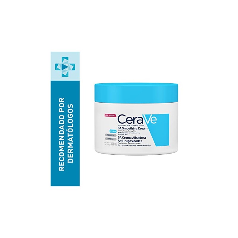 FOTOSUN UV100 SPF50 Crema Facial 60 ml,Protector Solar Diario, Resistente
