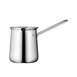 WMF Mokkakännchen 340ml 06.4711.6040