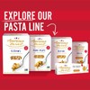 AMERICAN HARVEST, Rotini, Pasta, Made in America with Premium Durum