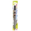 Pentel Colour Brush Pigment Ink - Black