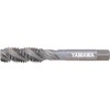 Yamawa Spiral Tap for Aluminum Material M6.0 ASHPR6.0M ALSPM6