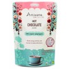 ARTISANA HOT CHOCOLATE WITH ADAPTOGENS