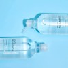 Tónico Ácido Hialurónico Hidratación Profunda 500 ML ULTRAMO Elasticidad Visible